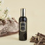 Vila Hermanos Classic Cedarwood Room Spray - 100 ml-household-homefragrance-homesprays-image-1
