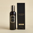 Vila Hermanos Classic Cedarwood Room Spray - 100 ml-household-homefragrance-homesprays-image-2