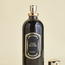 Vila Hermanos Classic Cedarwood Room Spray - 100 ml-household-homefragrance-homesprays-image-3