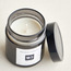 Vila Hermanos Apothecary Rest Scented Jar Candle - 25 h-household-homefragrance-candles-image-2