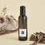 Vila Hermanos Apothecary Rest Room Spray - 100 ml-household-homefragrance-homesprays-image-1