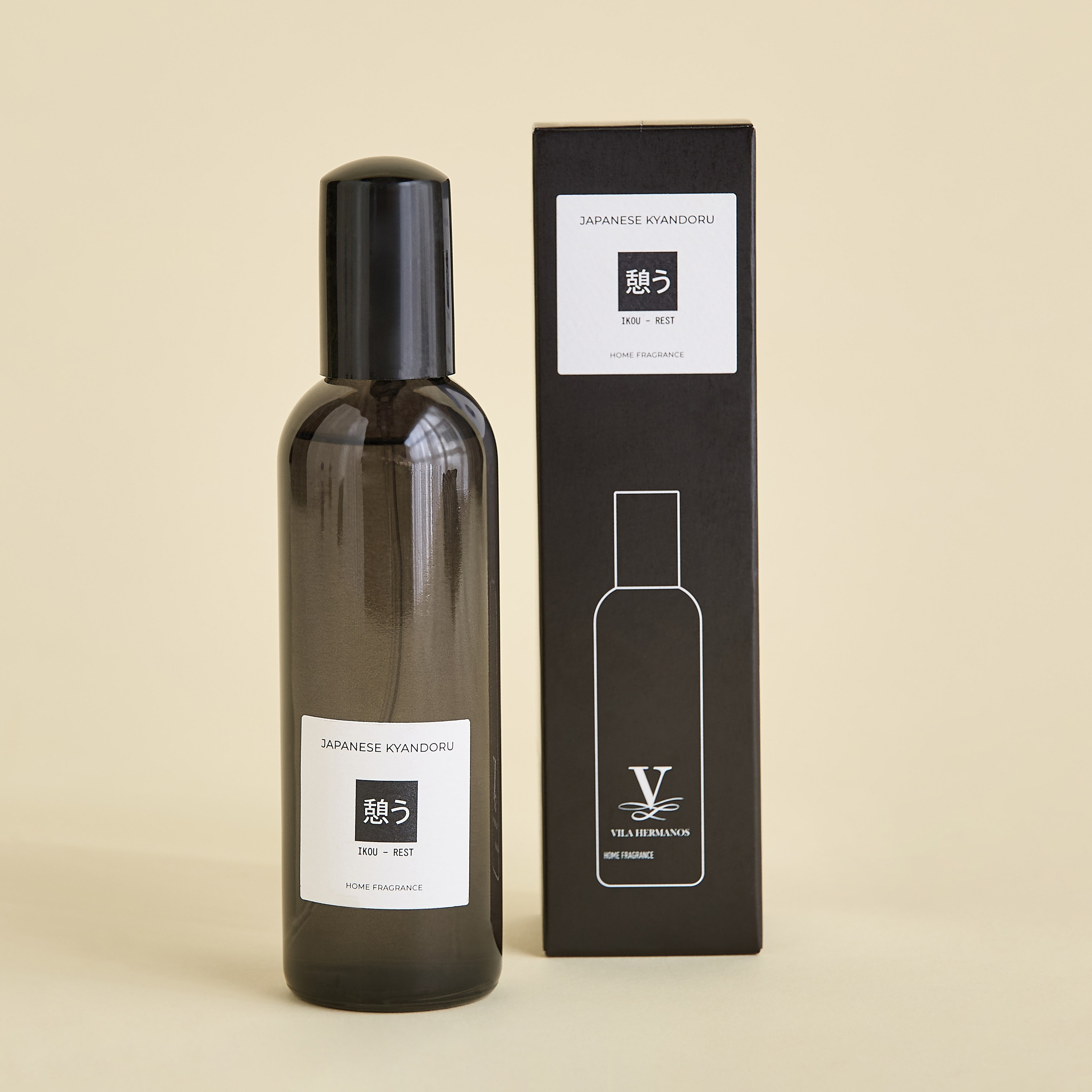 Vila Hermanos Apothecary Rest Room Spray - 100 ml-household-homefragrance-homesprays-image-2
