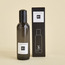 Vila Hermanos Apothecary Rest Room Spray - 100 ml-household-homefragrance-homesprays-image-2