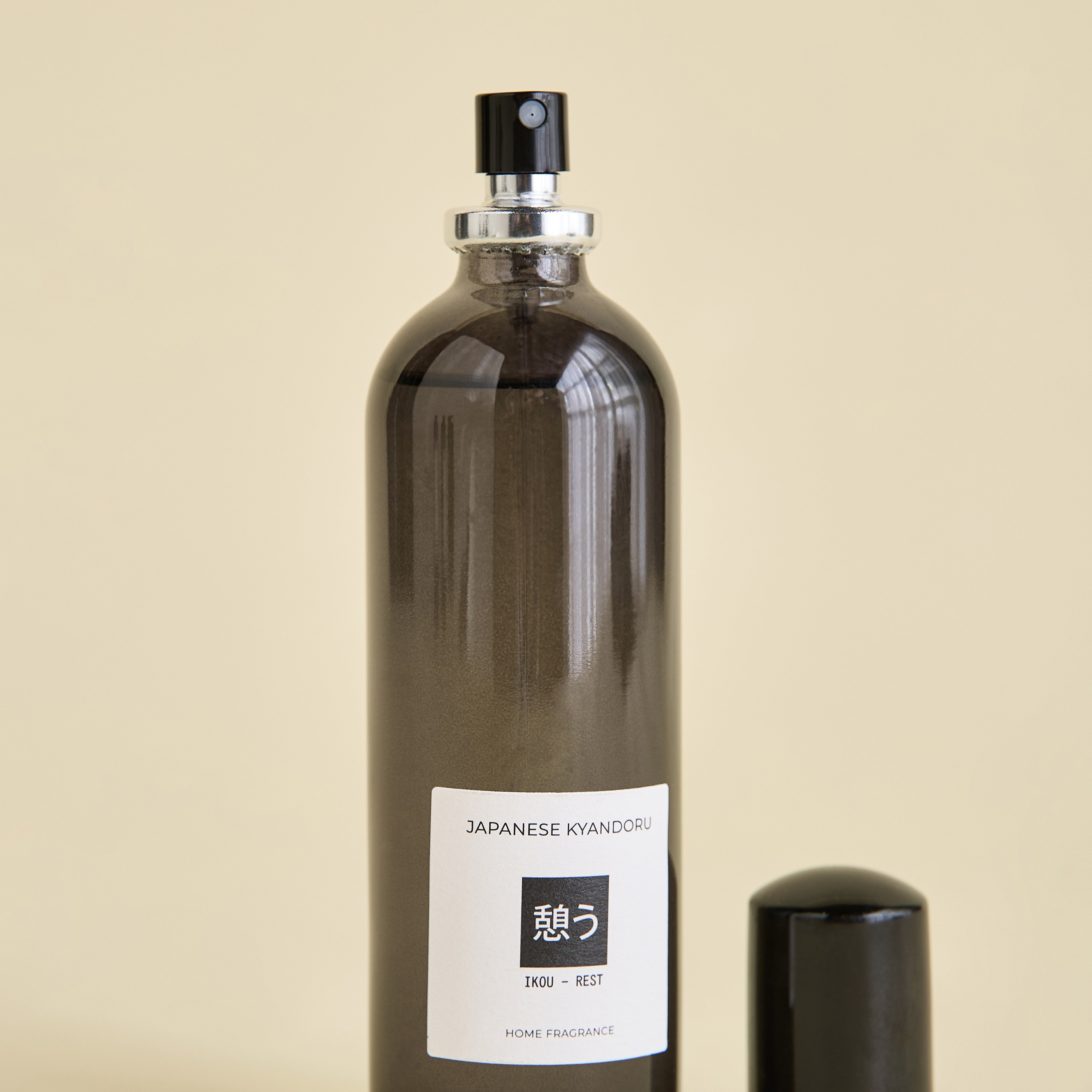 Vila Hermanos Apothecary Rest Room Spray - 100 ml-household-homefragrance-homesprays-image-3
