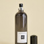 Vila Hermanos Apothecary Rest Room Spray - 100 ml-household-homefragrance-homesprays-image-3