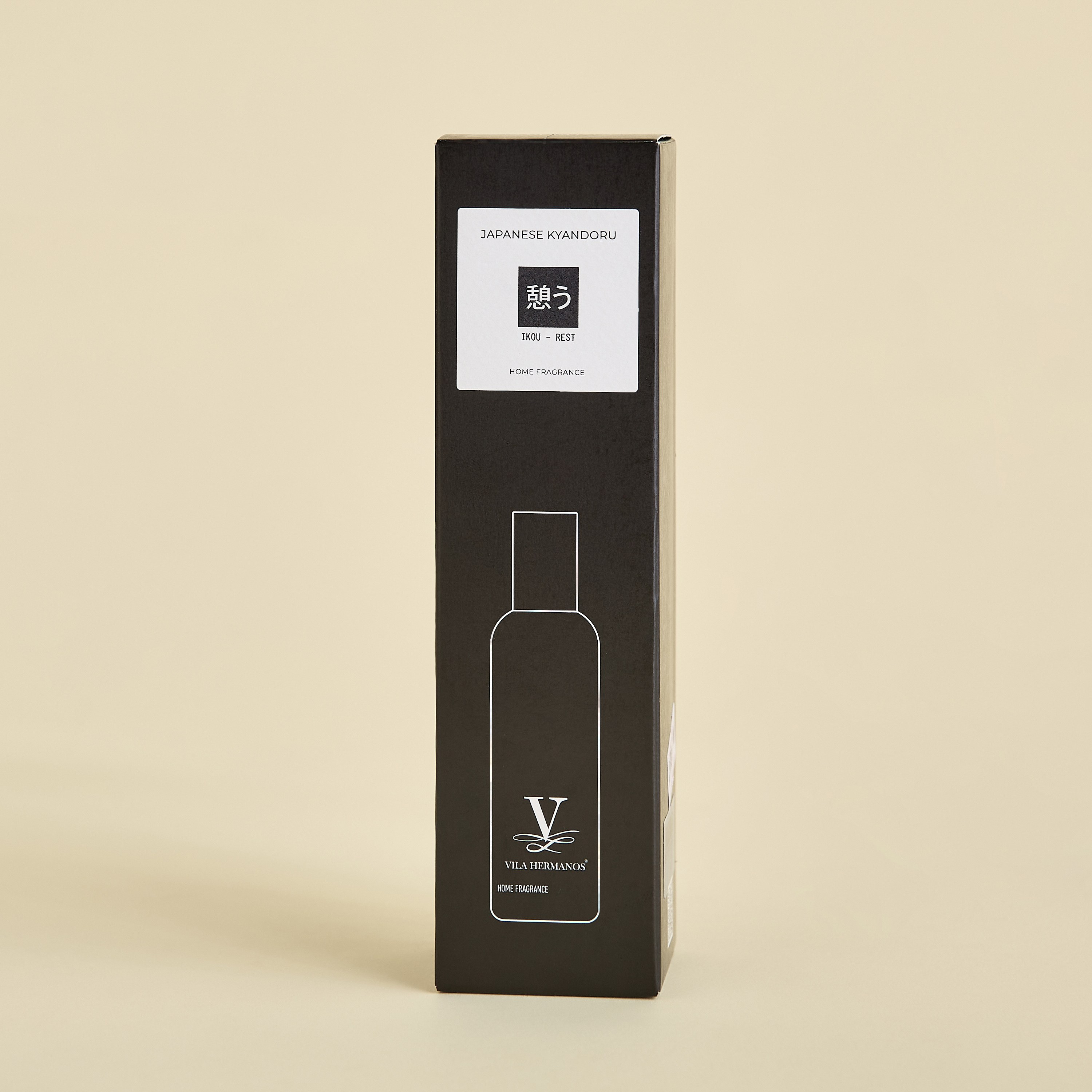 Vila Hermanos Apothecary Rest Room Spray - 100 ml-household-homefragrance-homesprays-image-4