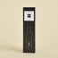 Vila Hermanos Apothecary Rest Room Spray - 100 ml-household-homefragrance-homesprays-image-4