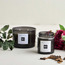 Vila Hermanos Apothecary Rest Scented Jar Candle - 55 h-household-homefragrance-candles-image-3