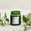 Vila Hermanos Florence Italy Scented Jar Candle - 25 h-household-homefragrance-candles-image-1