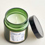 Vila Hermanos Florence Italy Scented Jar Candle - 25 h-household-homefragrance-candles-image-2
