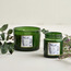 Vila Hermanos Florence Italy Scented Jar Candle - 25 h-household-homefragrance-candles-image-3