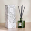 Vila Hermanos Apothecary Florence Reed Diffuser - 500 ml-household-homefragrance-reeddiffusers-image-2