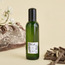 Vila Hermanos Apothecary Florence Room Spray - 100 ml-household-homefragrance-homesprays-image-1