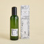 Vila Hermanos Apothecary Florence Room Spray - 100 ml-household-homefragrance-homesprays-image-2