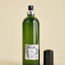 Vila Hermanos Apothecary Florence Room Spray - 100 ml-household-homefragrance-homesprays-image-3