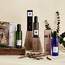 Vila Hermanos Apothecary Florence Room Spray - 100 ml-household-homefragrance-homesprays-image-4