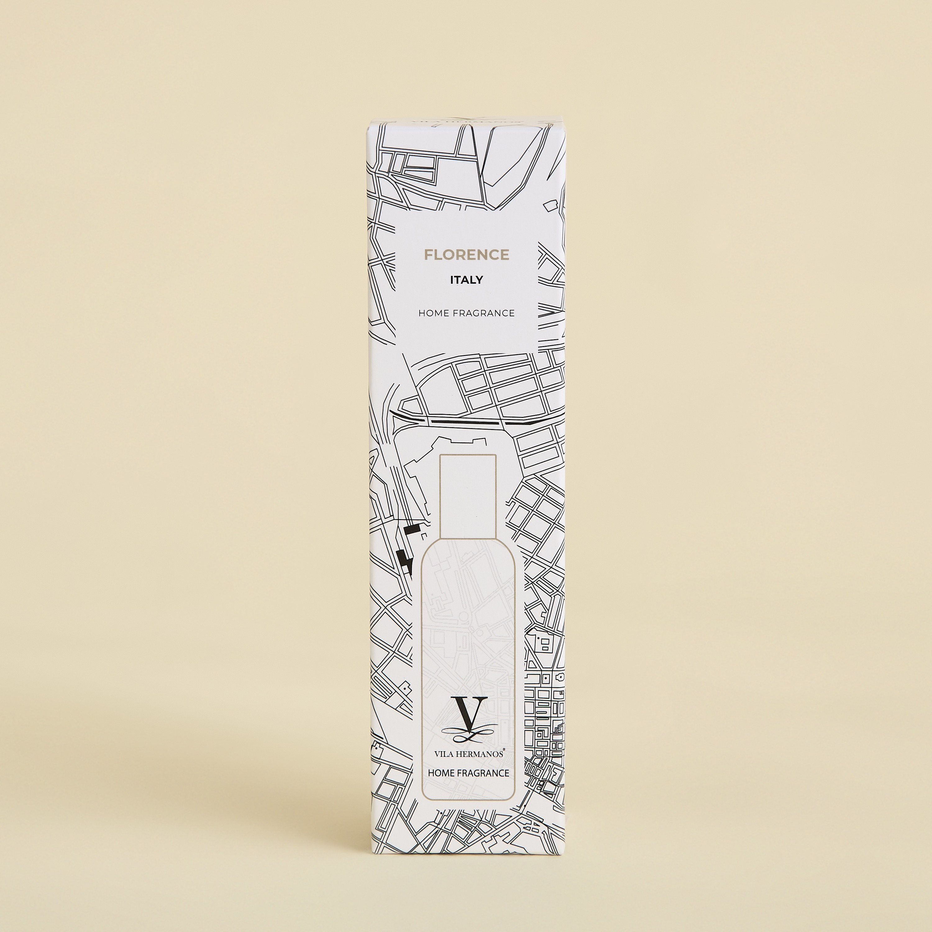 Vila Hermanos Apothecary Florence Room Spray - 100 ml-household-homefragrance-homesprays-image-5