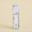 Vila Hermanos Apothecary Florence Room Spray - 100 ml-household-homefragrance-homesprays-image-5