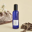 Vila Hermanos Apothecary Eucalyptus and Mint Room Spray - 100 ml-household-homefragrance-homesprays-image-1