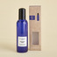 Vila Hermanos Apothecary Eucalyptus and Mint Room Spray - 100 ml-household-homefragrance-homesprays-image-2