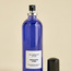 Vila Hermanos Apothecary Eucalyptus and Mint Room Spray - 100 ml-household-homefragrance-homesprays-image-3