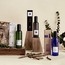Vila Hermanos Apothecary Eucalyptus and Mint Room Spray - 100 ml-household-homefragrance-homesprays-image-4