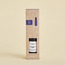 Vila Hermanos Apothecary Eucalyptus and Mint Room Spray - 100 ml-household-homefragrance-homesprays-image-5
