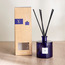 Vila Hermanos Apothecary Eucalyptus and Mint Reed Diffuser - 500 ml-household-homefragrance-reeddiffusers-image-2