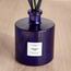 Vila Hermanos Apothecary Eucalyptus and Mint Reed Diffuser - 500 ml-household-homefragrance-reeddiffusers-image-3