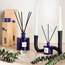 Vila Hermanos Apothecary Eucalyptus and Mint Reed Diffuser - 500 ml-household-homefragrance-reeddiffusers-image-4