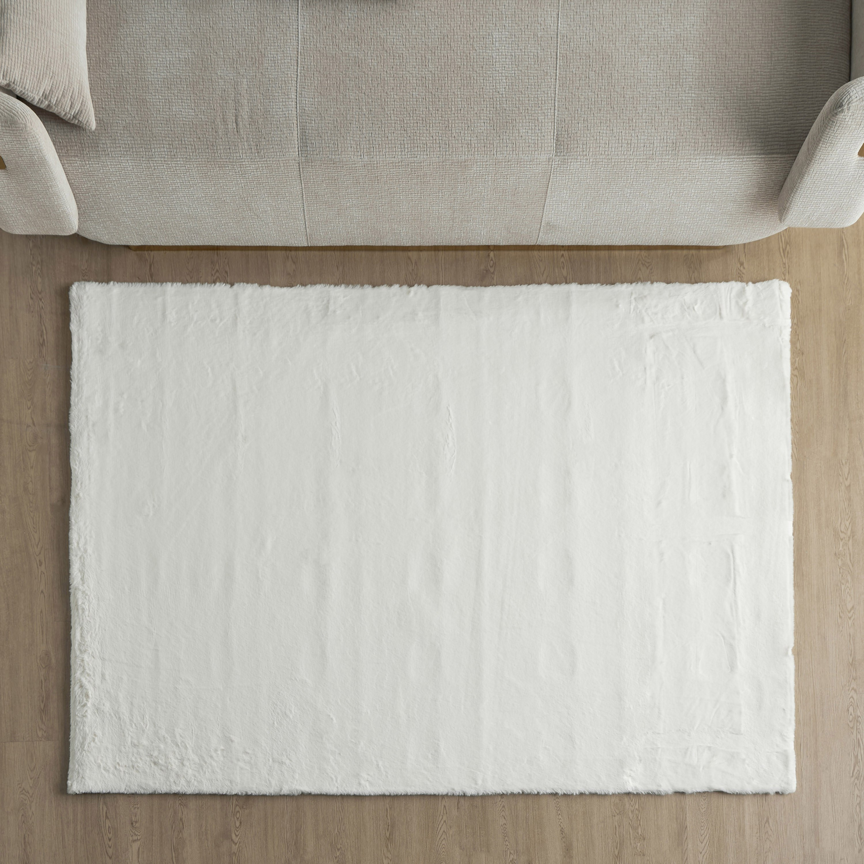 سجادة لوكس - أفينيتي - 160x230 سم-household-rugsandcarpets-rugs-image-2
