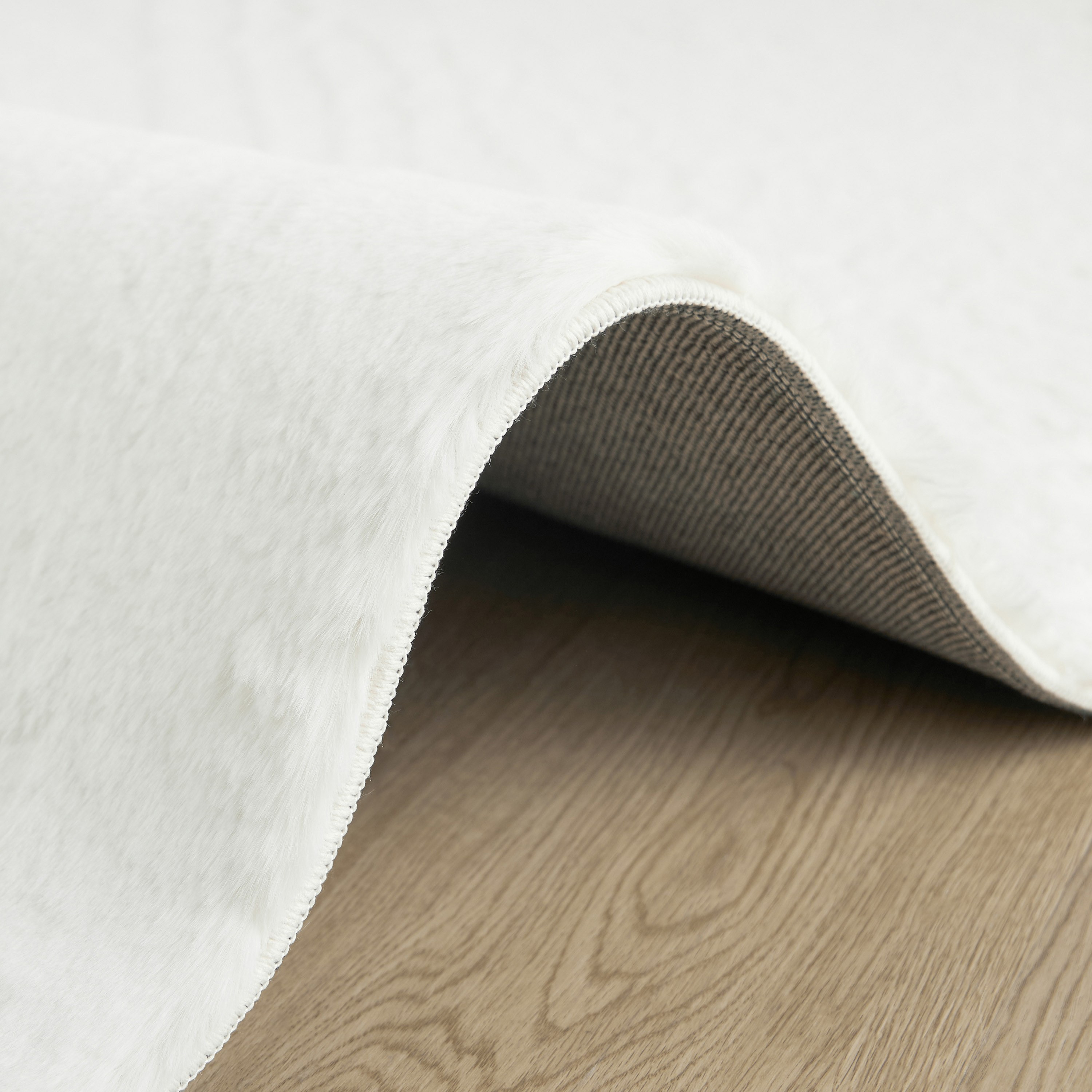 سجادة لوكس - أفينيتي - 160x230 سم-household-rugsandcarpets-rugs-image-4