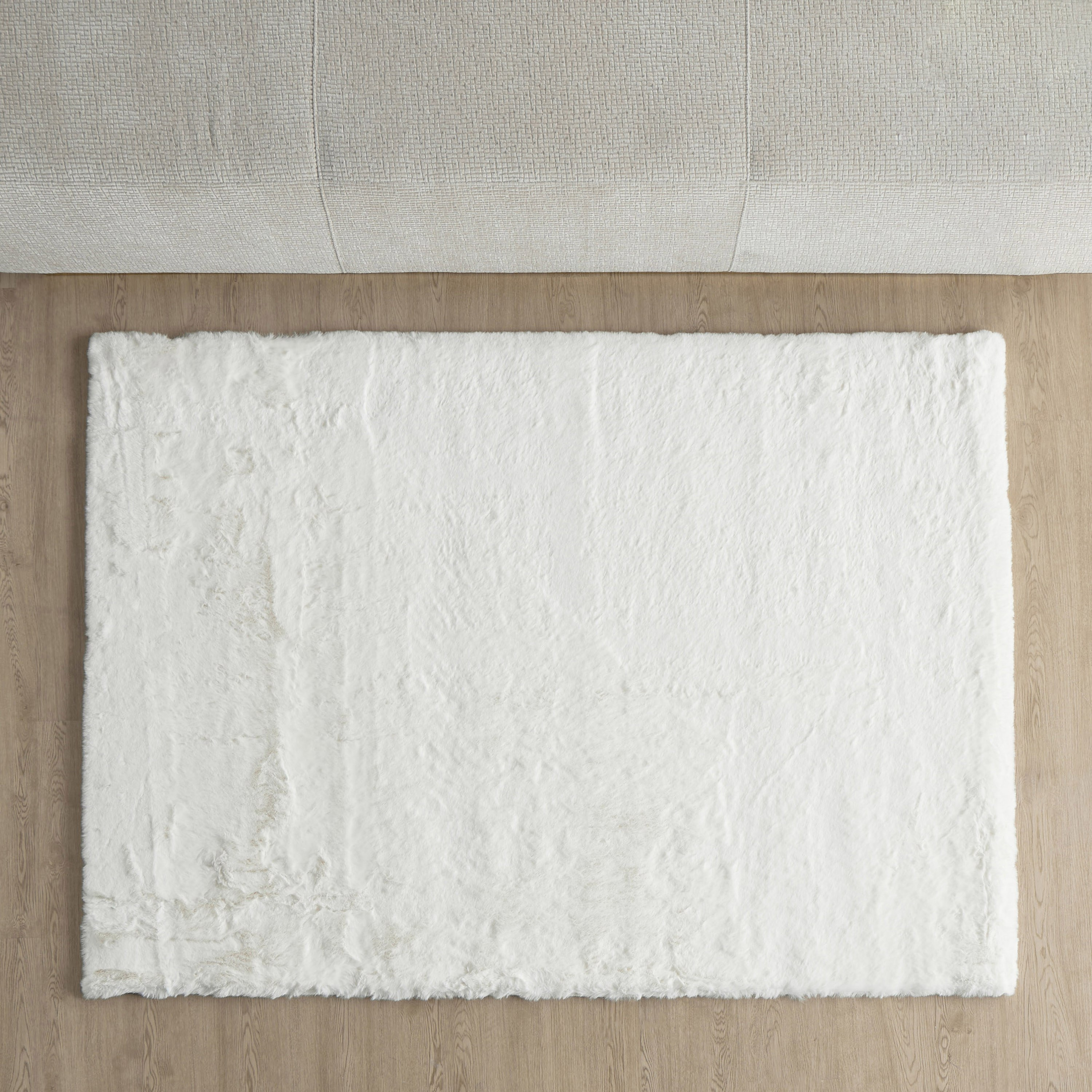 سجادة - أفينيتي - 120x170 سم-household-rugsandcarpets-rugs-image-2