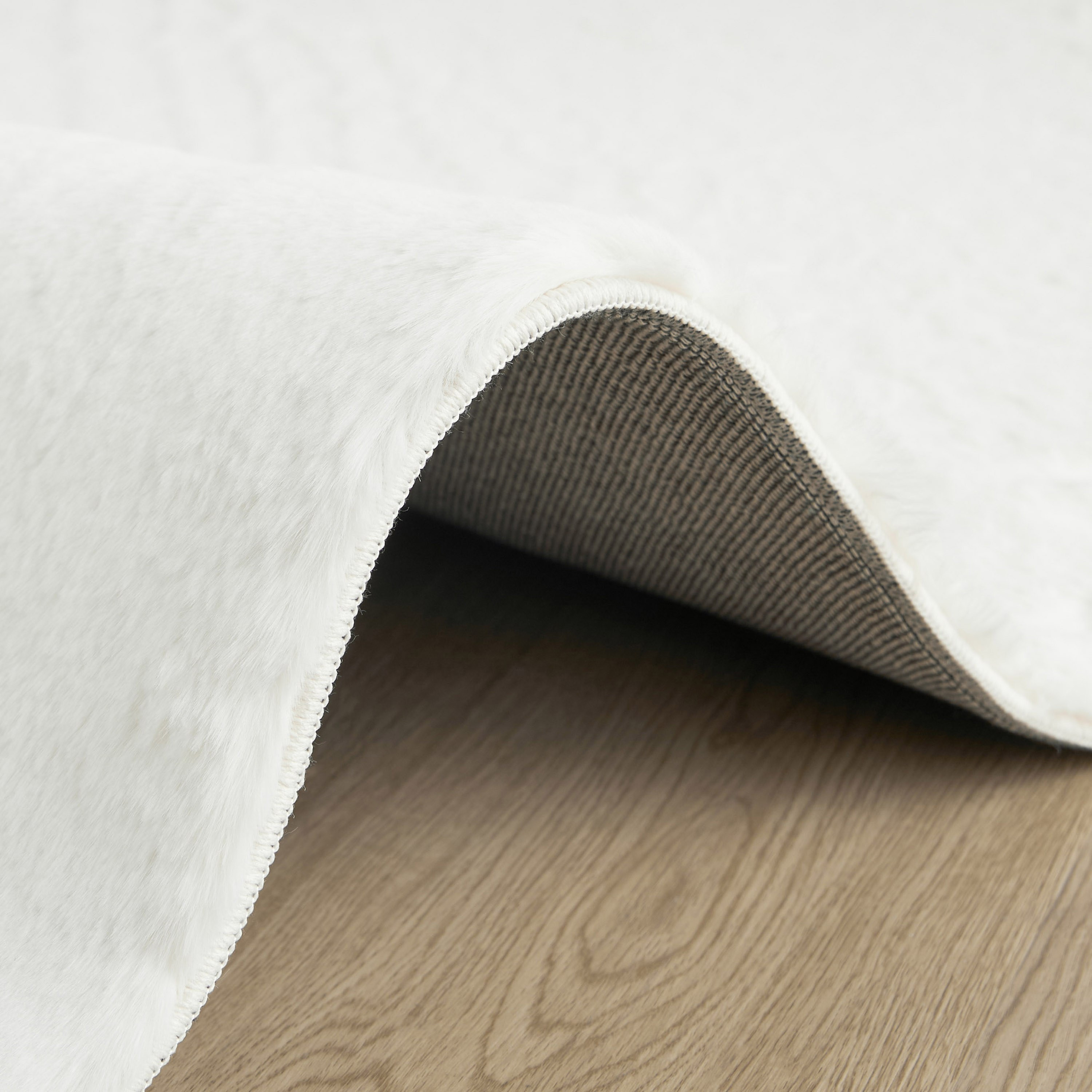 سجادة - أفينيتي - 120x170 سم-household-rugsandcarpets-rugs-image-3