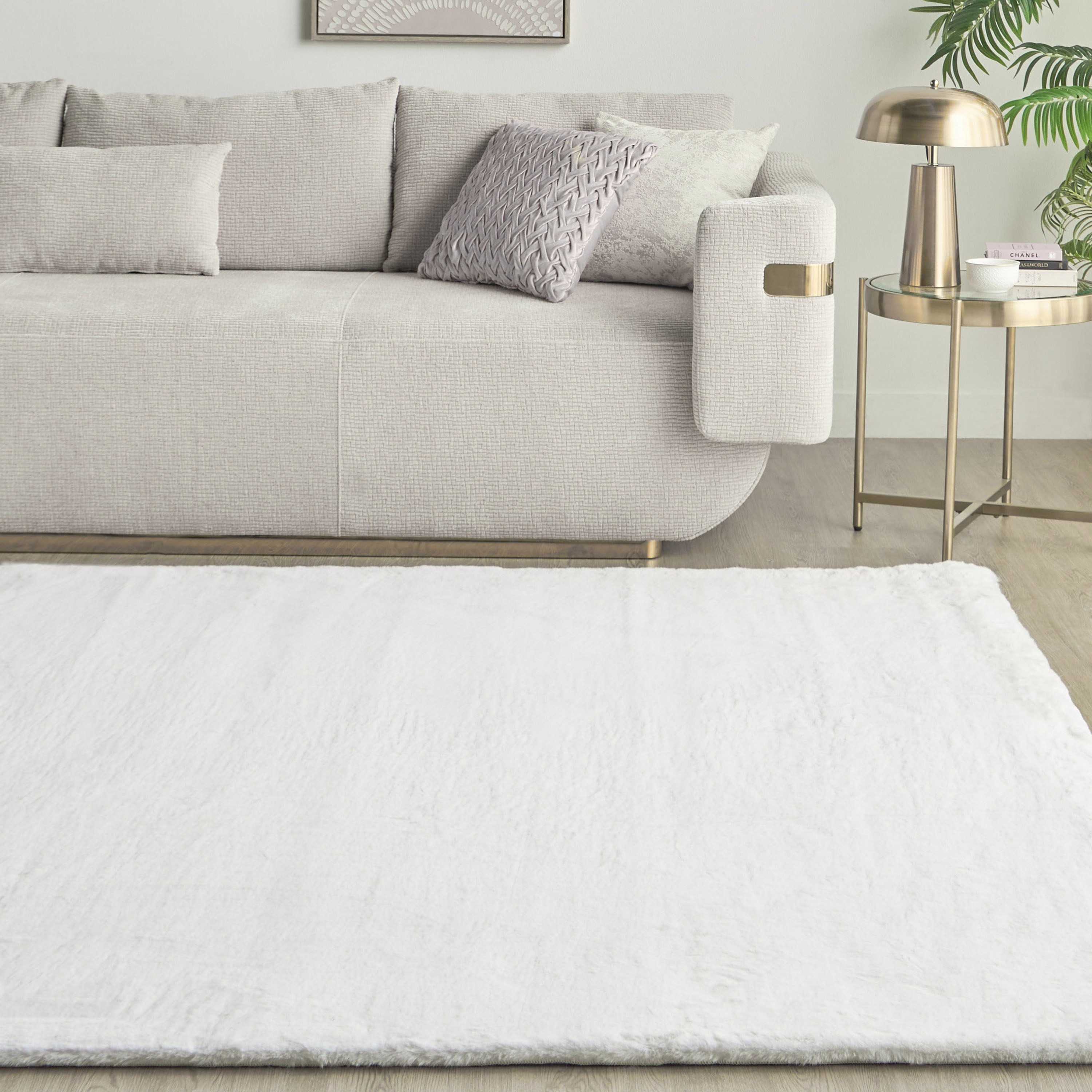 سجادة - أفينيتي - 120x170 سم-household-rugsandcarpets-rugs-image-5