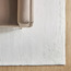 سجادة - أفينيتي - 200x290 سم-household-rugsandcarpets-rugs-image-8