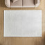 سجادة - أفينيتي - 200x290 سم-household-rugsandcarpets-rugs-image-7
