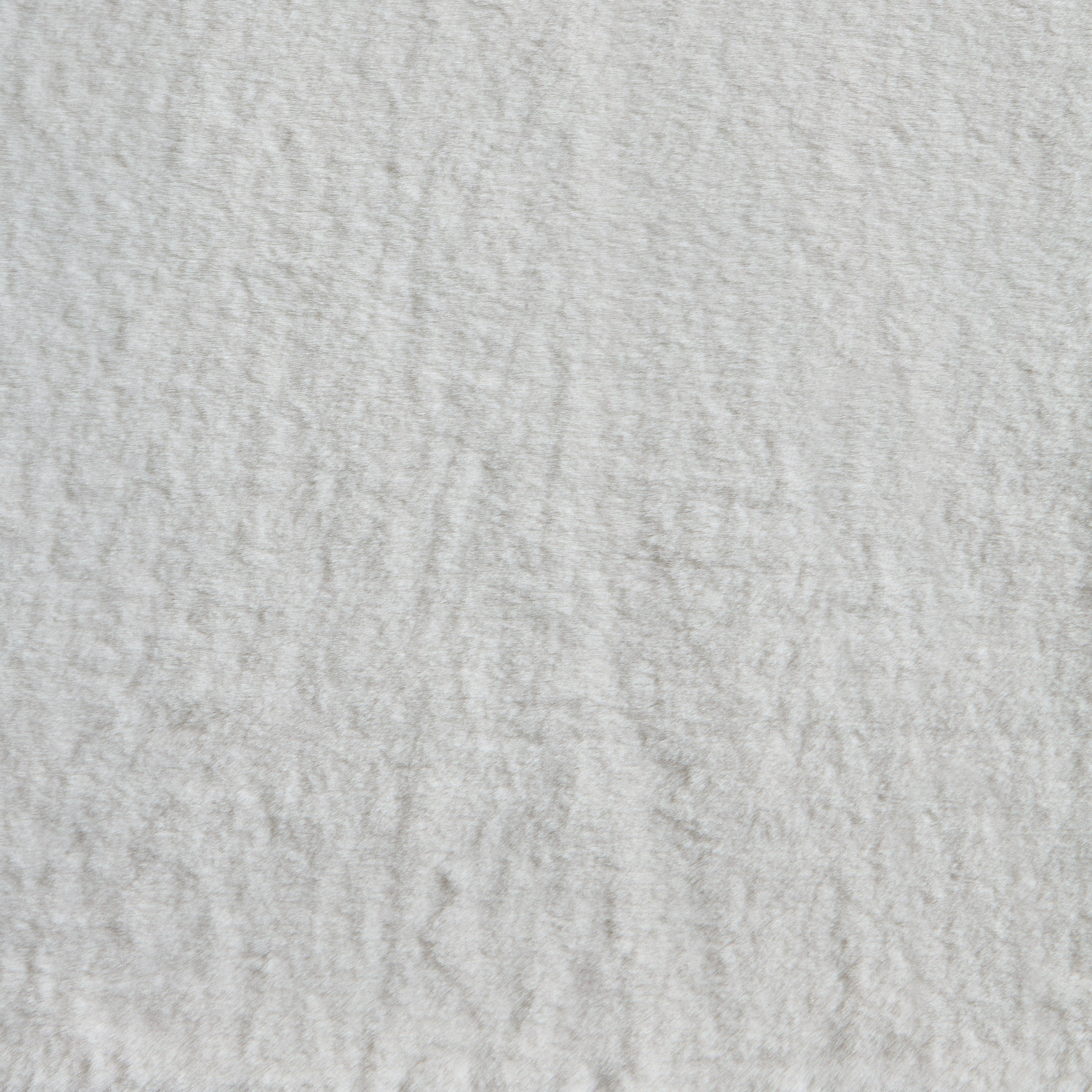 سجادة - أفينيتي - 200x290 سم-household-rugsandcarpets-rugs-image-3