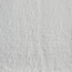 سجادة - أفينيتي - 200x290 سم-household-rugsandcarpets-rugs-image-6