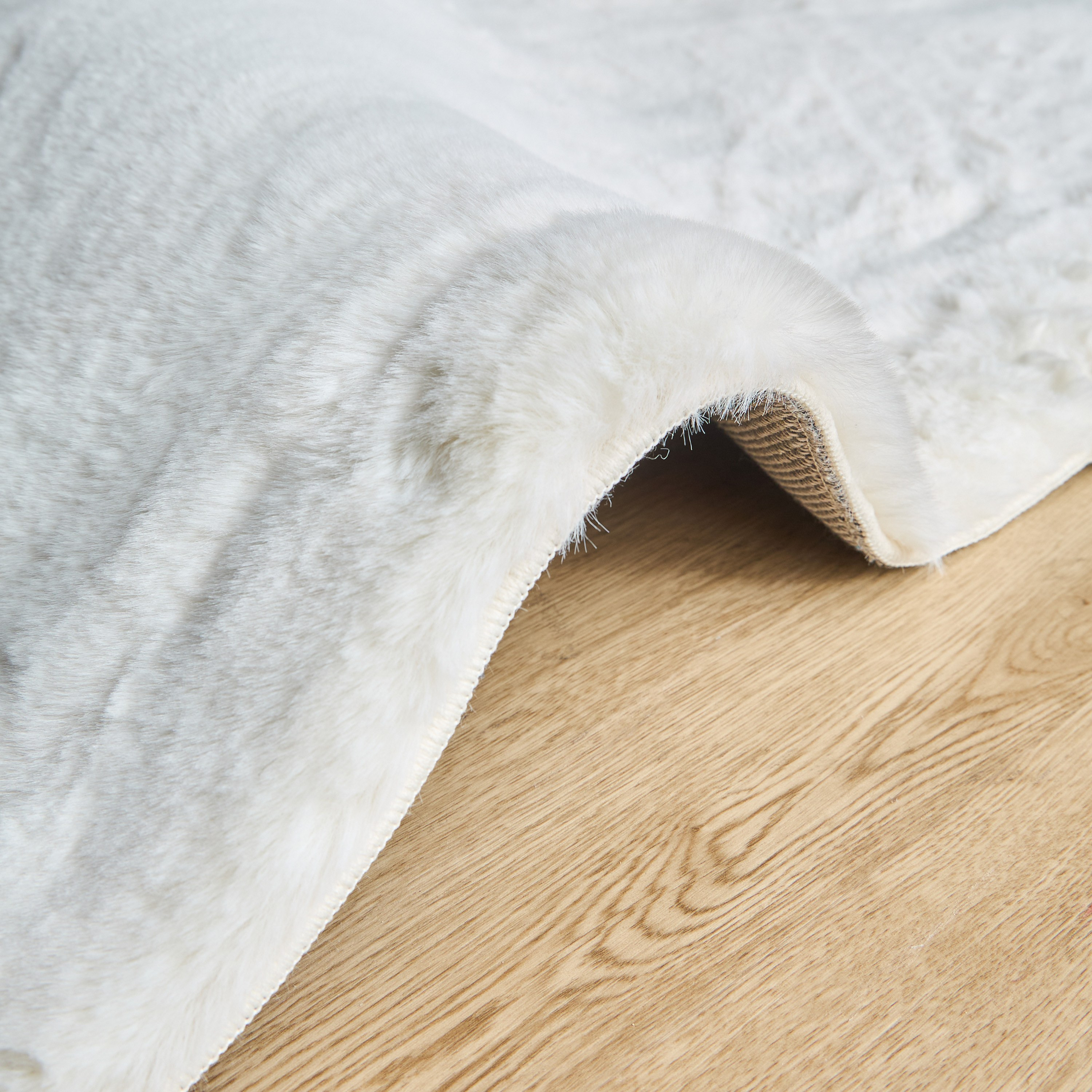 سجادة - أفينيتي - 200x290 سم-household-rugsandcarpets-rugs-image-4