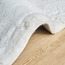 سجادة - أفينيتي - 200x290 سم-household-rugsandcarpets-rugs-image-5