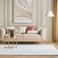 سجادة - أفينيتي - 200x290 سم-household-rugsandcarpets-rugs-image-4