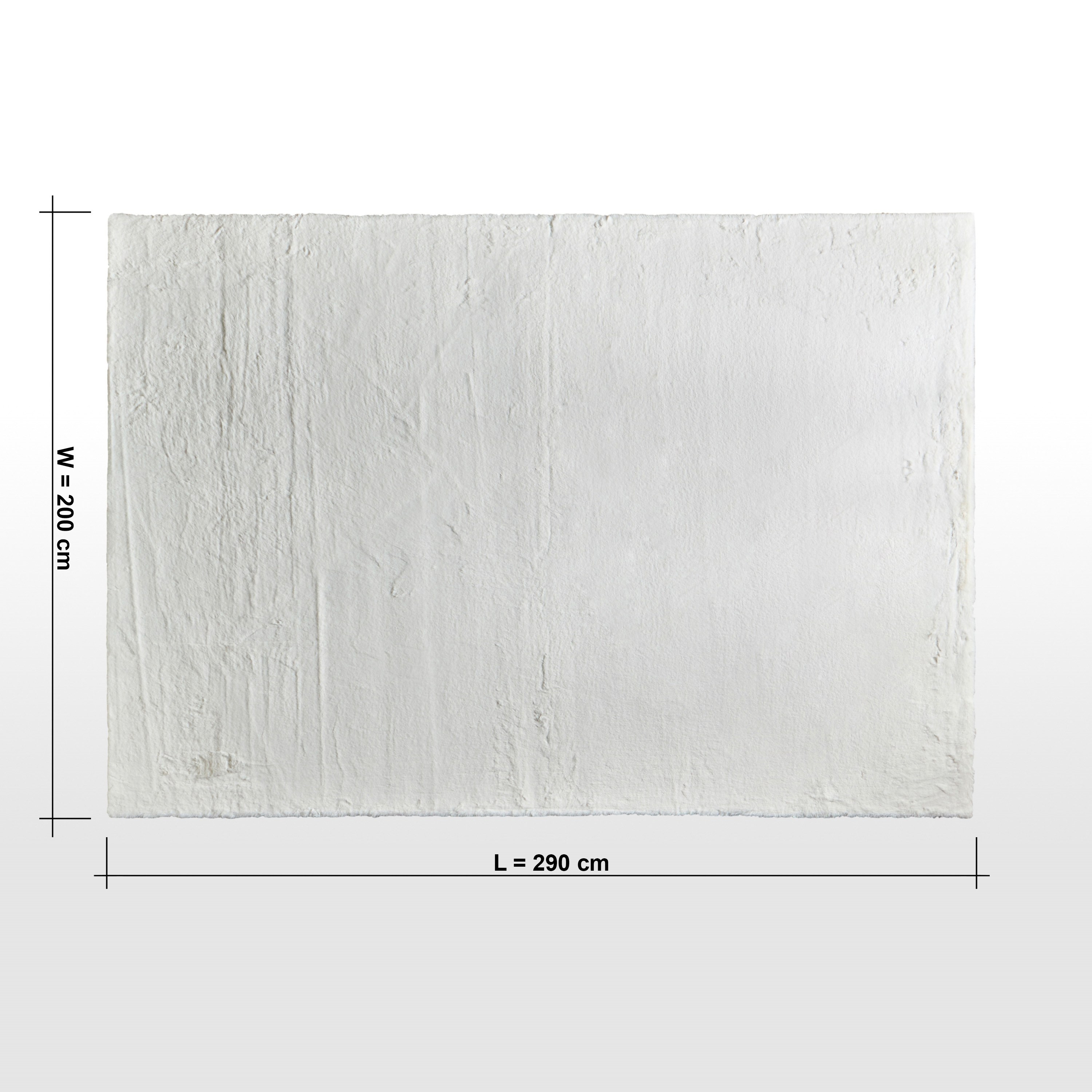 سجادة - أفينيتي - 200x290 سم-household-rugsandcarpets-rugs-image-6