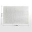 سجادة - أفينيتي - 200x290 سم-household-rugsandcarpets-rugs-image-3