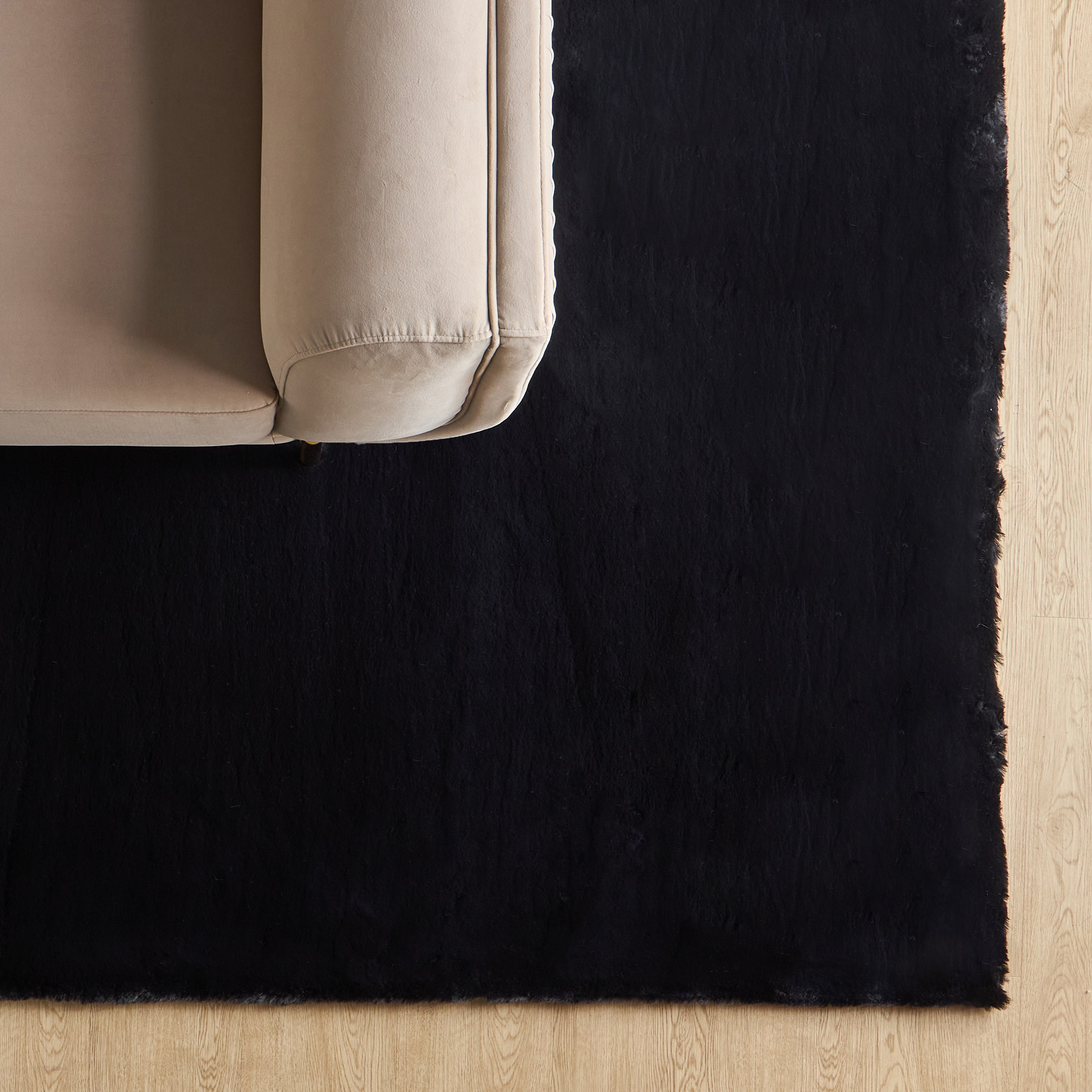 New Paradise Rug - 160x230 cm-household-rugsandcarpets-rugs-image-1