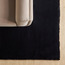 سجادة - نيو بارادايس - 160x230سم-household-rugsandcarpets-rugs-image-6