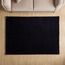 سجادة - نيو بارادايس - 160x230سم-household-rugsandcarpets-rugs-image-5