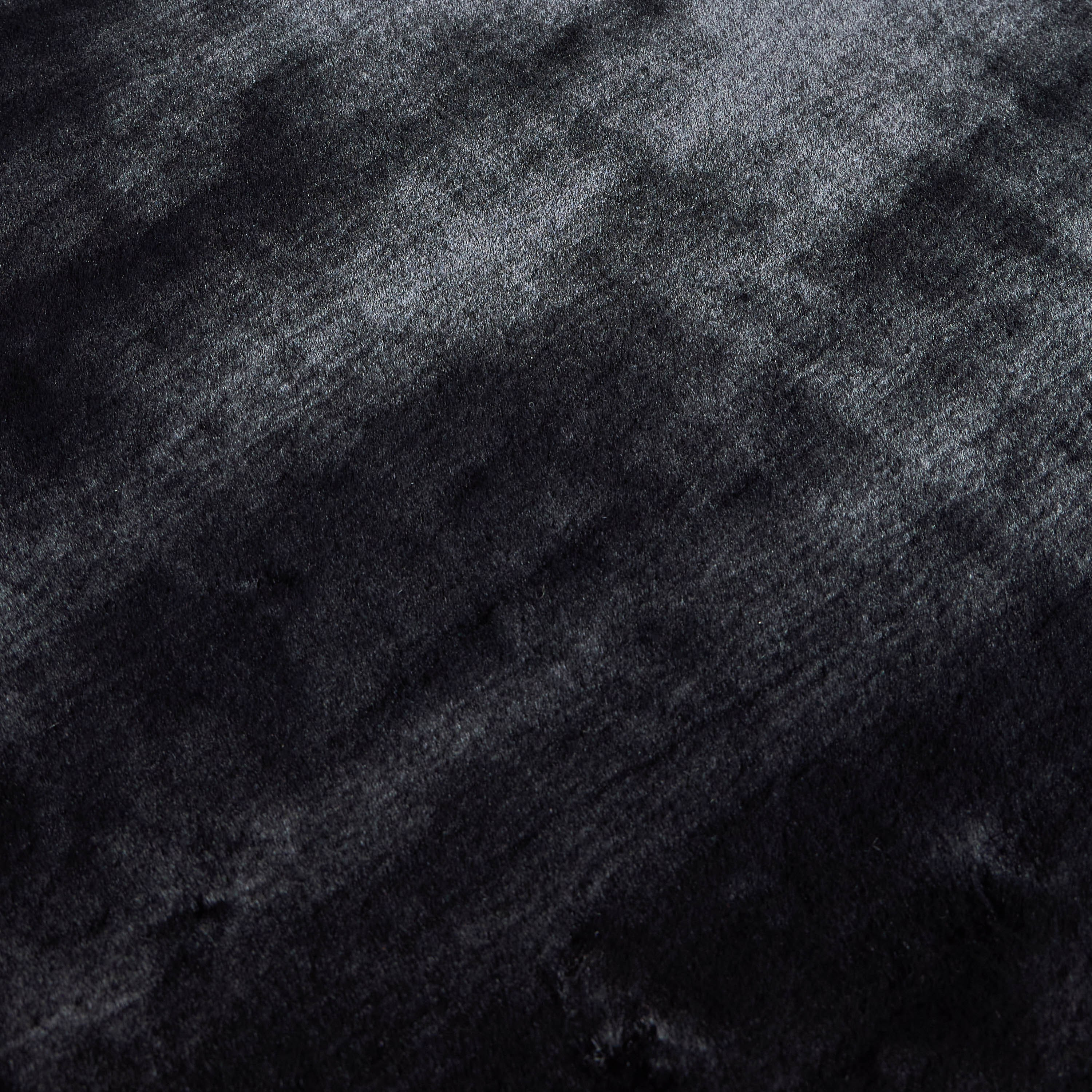 New Paradise Rug - 160x230 cm-household-rugsandcarpets-rugs-image-3