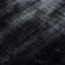سجادة - نيو بارادايس - 160x230سم-household-rugsandcarpets-rugs-image-4