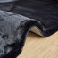 سجادة - نيو بارادايس - 160x230سم-household-rugsandcarpets-rugs-image-3